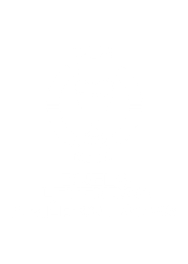 DUELOLEYENDAS